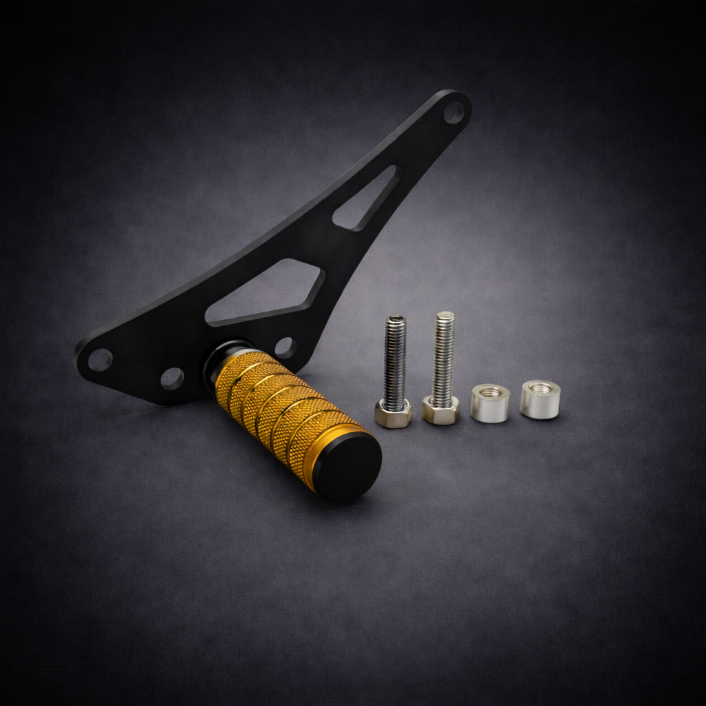 Surron Light Bee ShiftLock