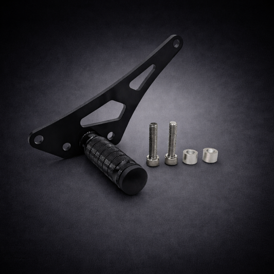 Surron Light Bee ShiftLock