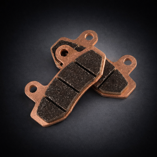 Surron Ultra Bee Brake Pads OEM