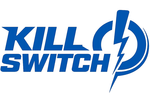 KillSwitch