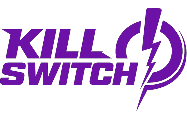 KillSwitch