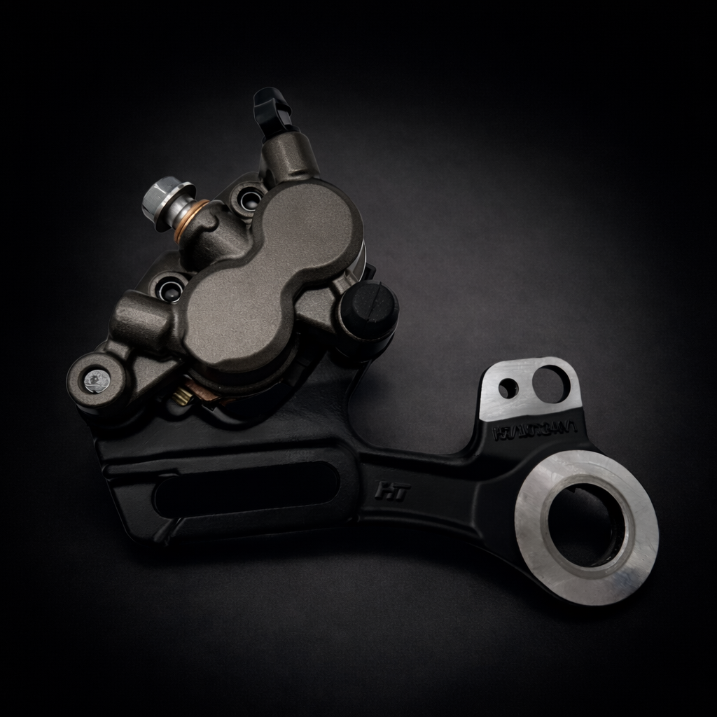 Surron Light Bee Moto Foot Brake Kit