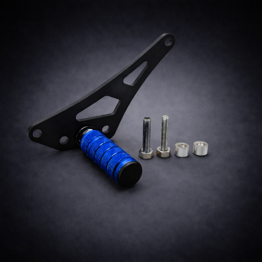 Surron Light Bee ShiftLock