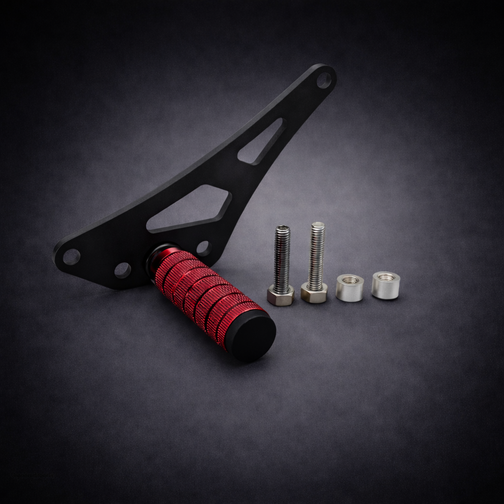 Surron Light Bee ShiftLock