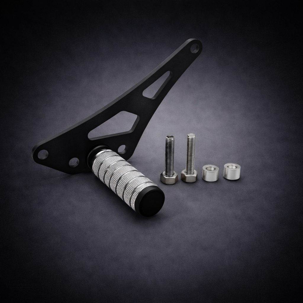 Surron Light Bee ShiftLock