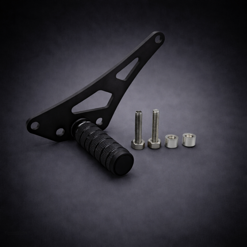 Surron Light Bee ShiftLock