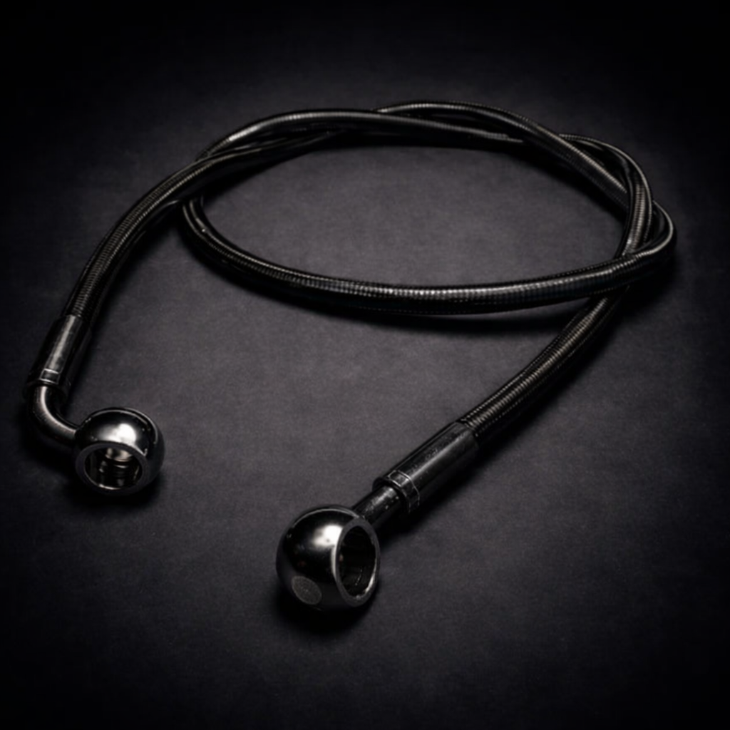 Surron Light Bee Moto Foot Brake Kit