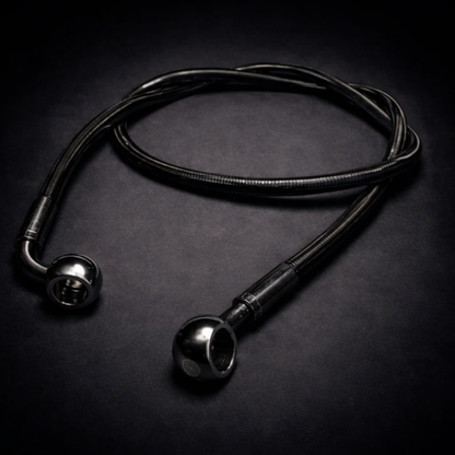 Surron Light Bee Moto Foot Brake Kit