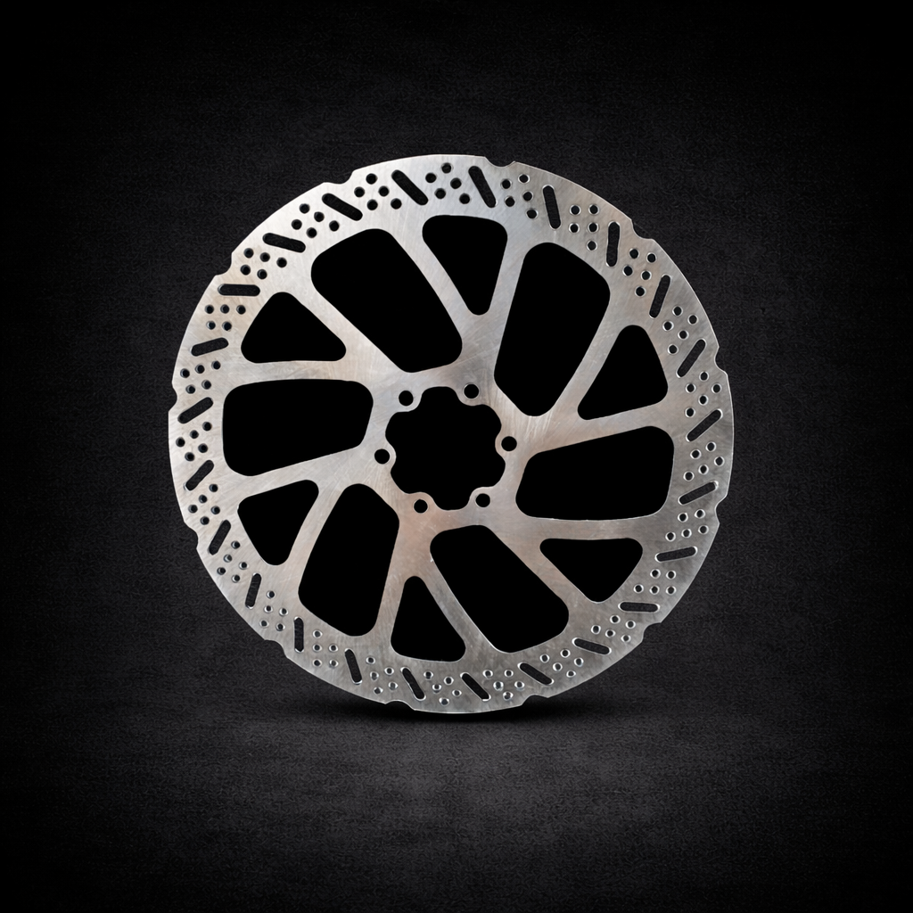 Surron Light Bee Moto Foot Brake Kit