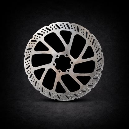 Surron Light Bee Moto Foot Brake Kit