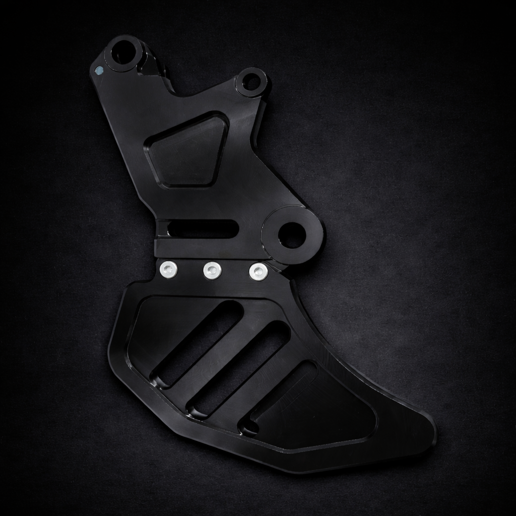 Surron Light Bee Moto Brake Kit