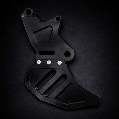 Surron Light Bee Moto Brake Kit
