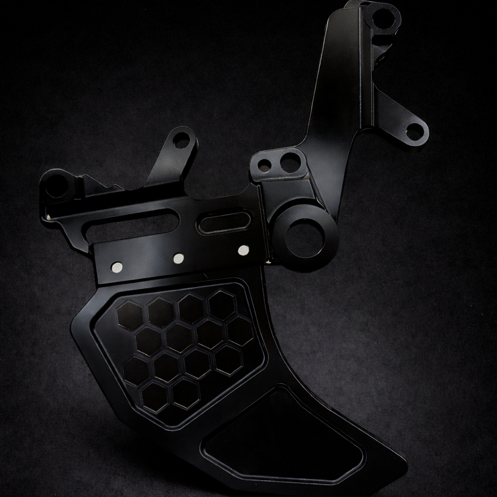 Surron Ultra Bee Footbrake Kit V2