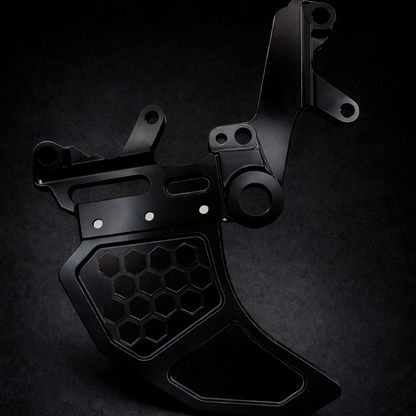 Surron Ultra Bee Footbrake Kit V2