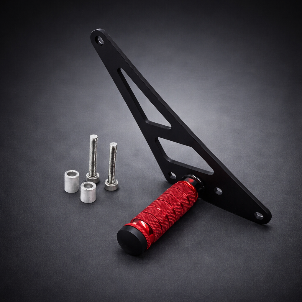 Surron Ultra Bee ShiftLock