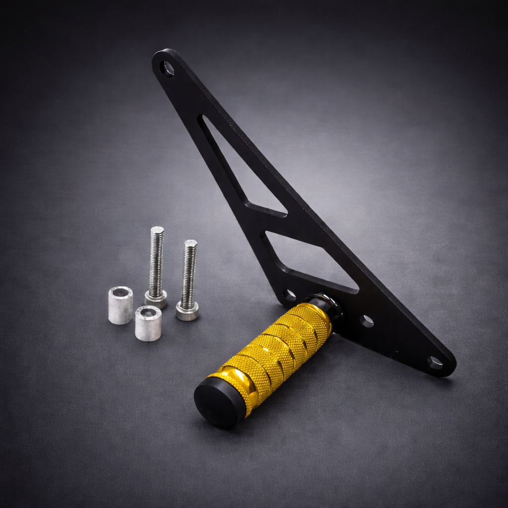 Surron Ultra Bee ShiftLock