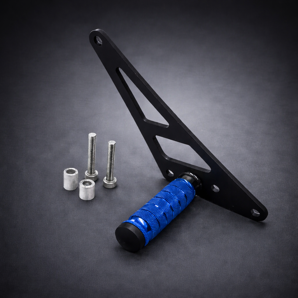 Surron Ultra Bee ShiftLock