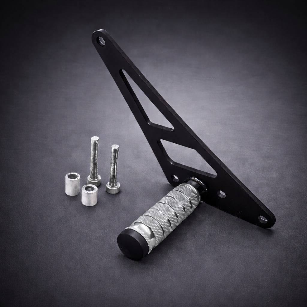 Surron Ultra Bee ShiftLock