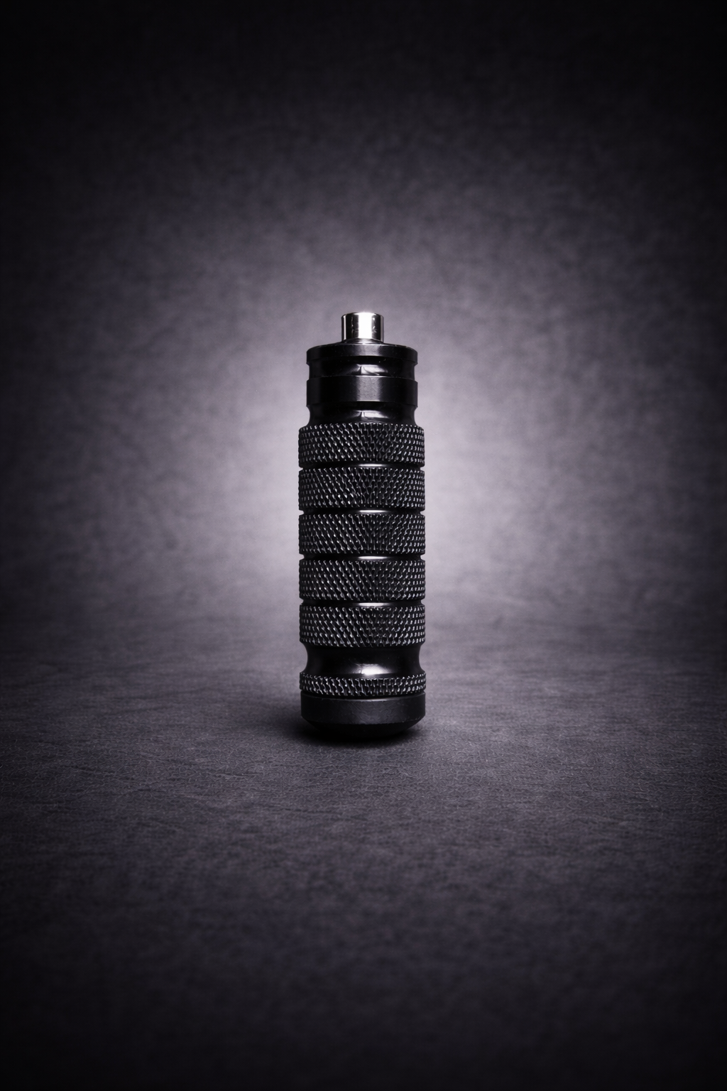 Ebox Shift Lock