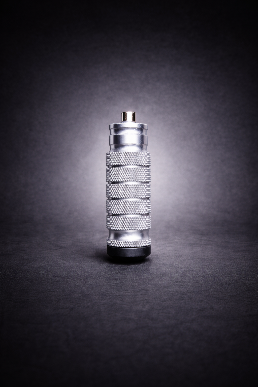 Ebox Shift Lock