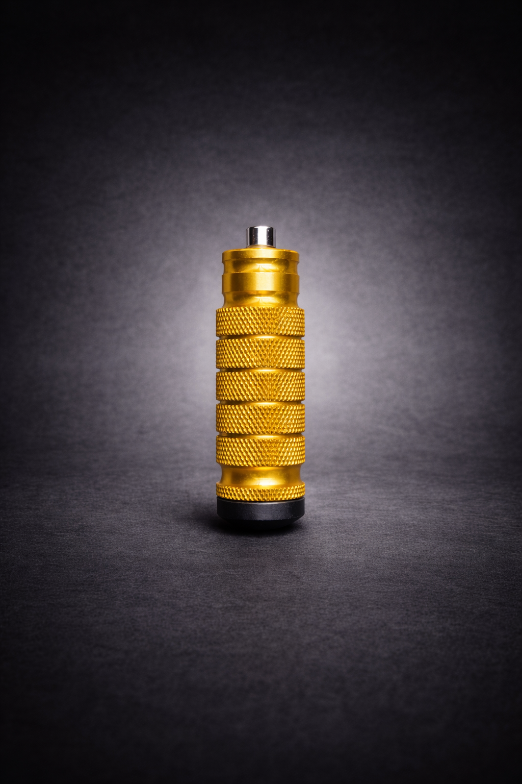 Ebox Shift Lock