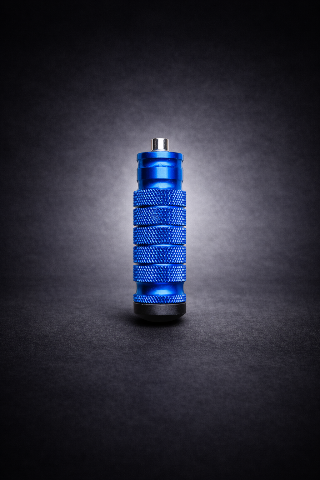 Ebox Shift Lock