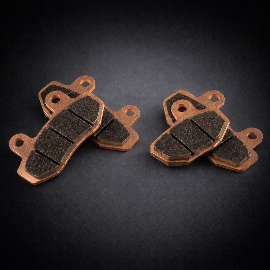 Surron Ultra Bee Brake Pads OEM