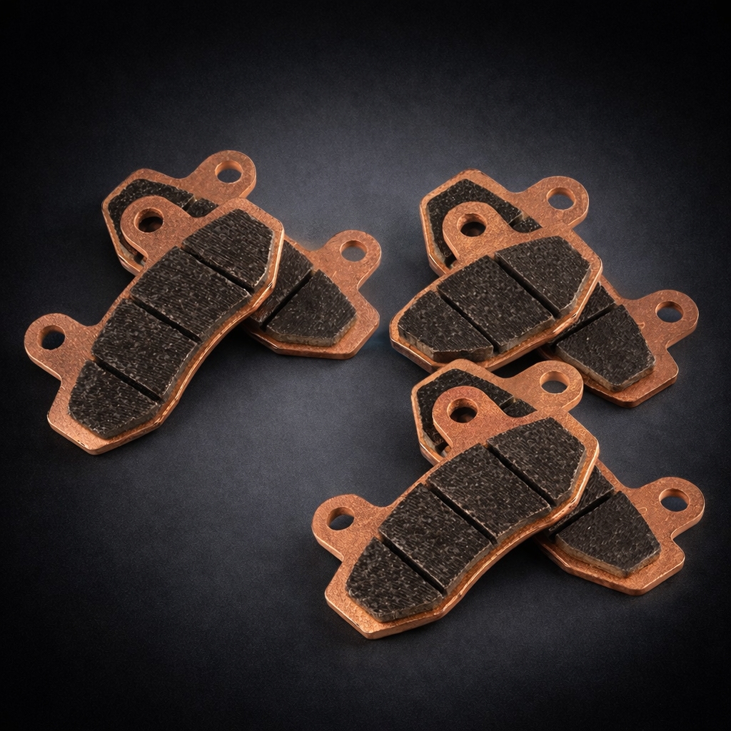 Surron Ultra Bee Brake Pads OEM