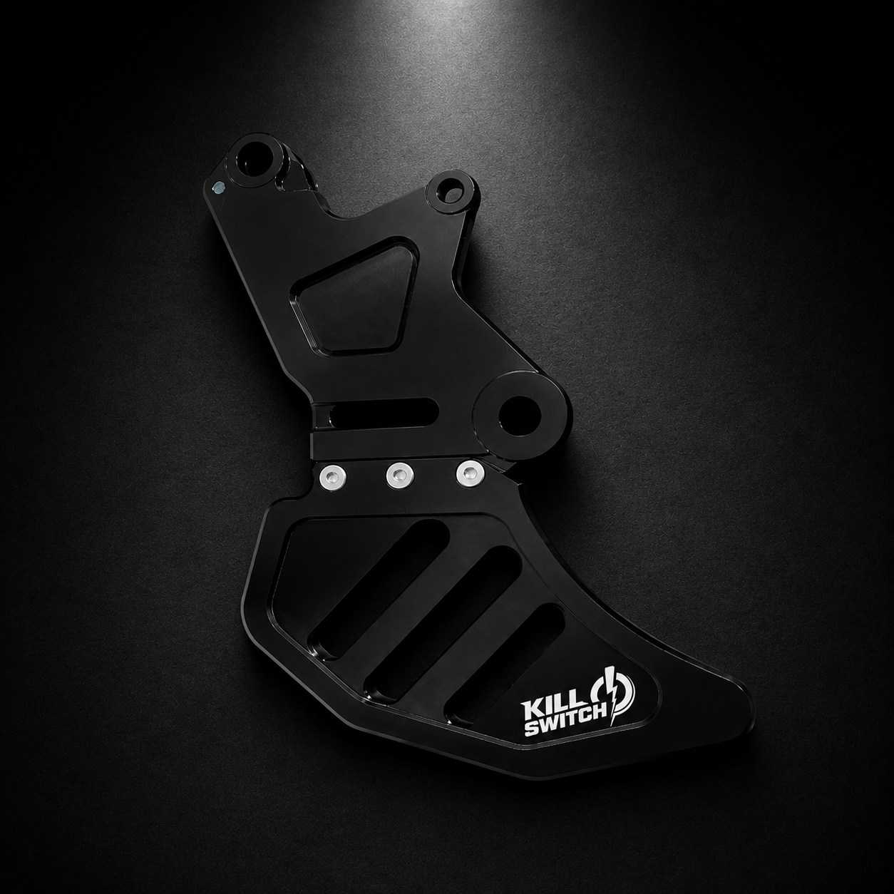 Talaria XXX Moto Brake Kit
