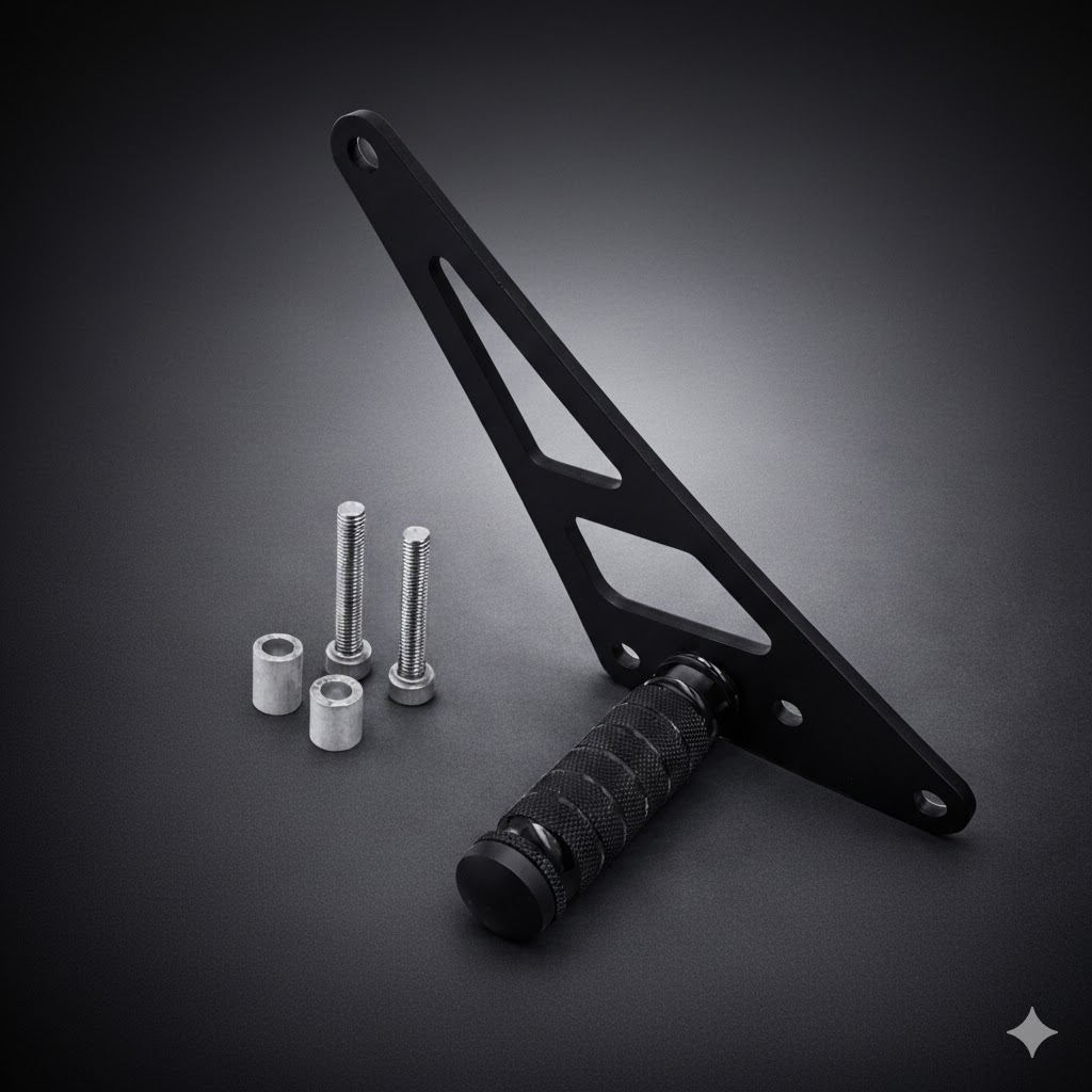 Surron Ultra Bee ShiftLock